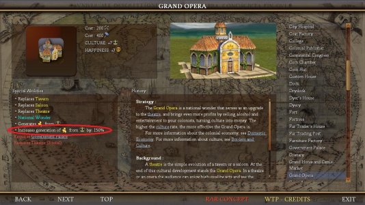 Civ4ScreenShot0004.JPG