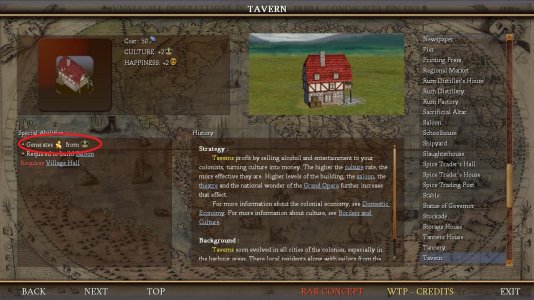 Civ4ScreenShot0000.JPG
