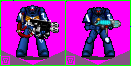 Tanelorn Ultramarine multi melta and plasma.png