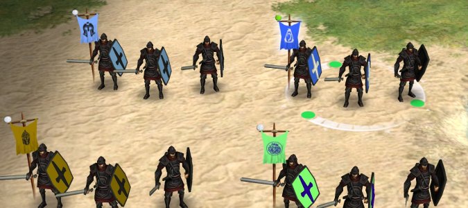 Teamcolor_Shield.jpg