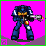 Tanelorn Ultramarine flamer.png