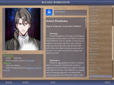 Prince Roland.JPG