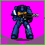 Tanelorn Ultramarine melta gun.png