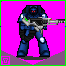 Tanelorn Ultramarine Lascannon.png