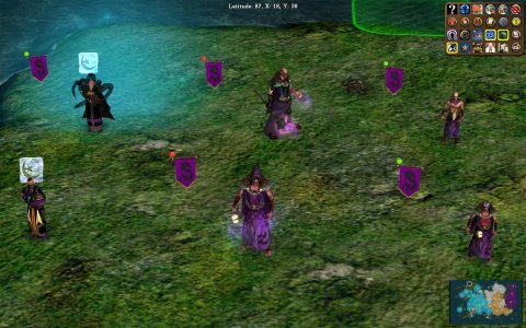 Civ4ScreenShot0073.JPG