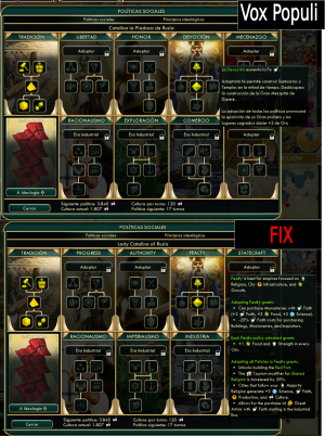 POLICIES.png