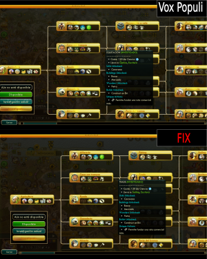 tech.png