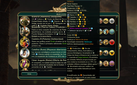 Captura de pantalla_2021-07-31_20-21-29.png