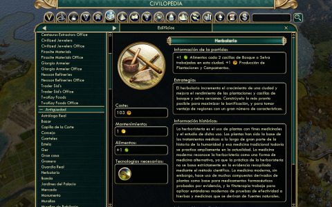 Captura de pantalla_2021-08-01_14-10-27.png