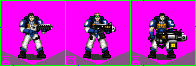 Tanelorn space marine scouts.png