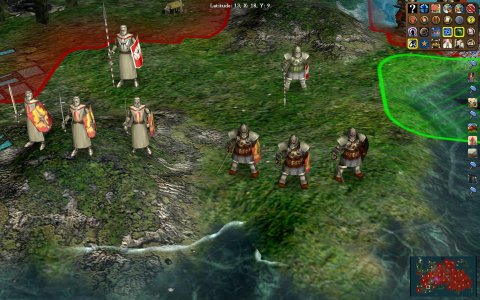 Civ4ScreenShot0078.JPG