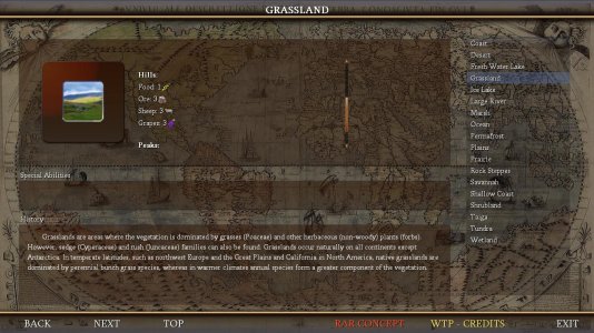 Civ4ScreenShot0013.JPG