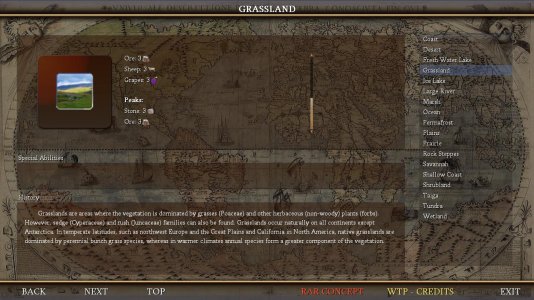 Civ4ScreenShot0014.JPG
