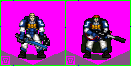 Tanelorn more scout marines.png