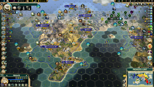 t190.png
