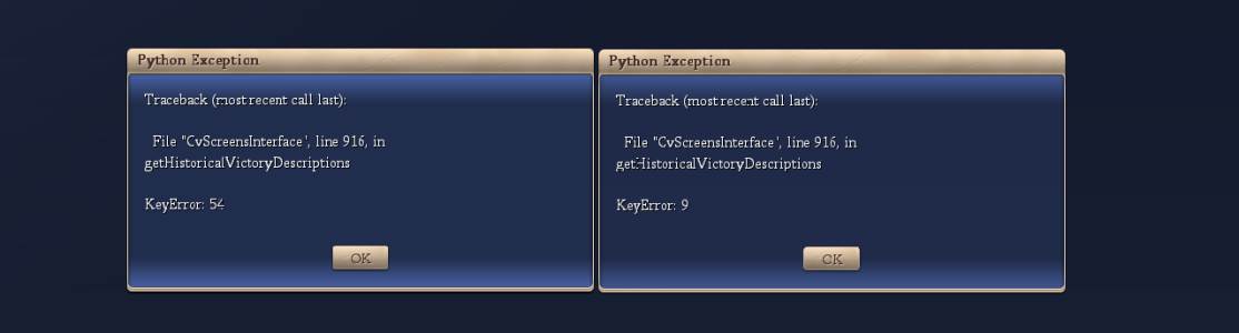 Screenshot 2021-08-04 091742.png