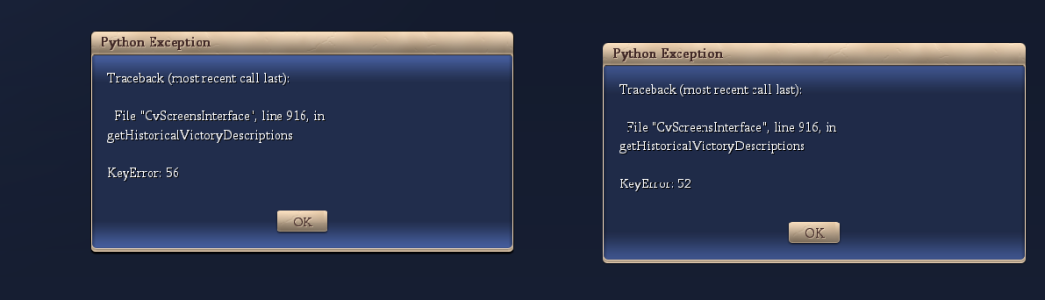 Screenshot 2021-08-04 091733.png