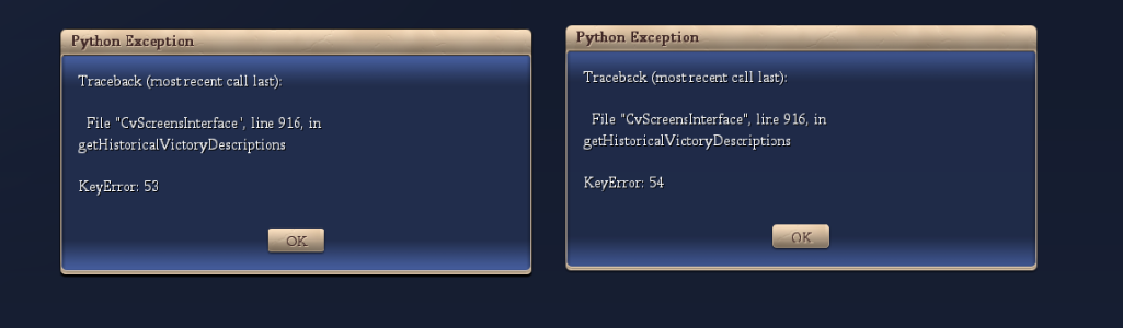 Screenshot 2021-08-04 091719.png