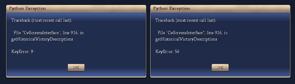 Screenshot 2021-08-04 091647.png