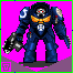 Tanelorn space marine Terminator.png
