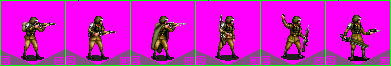 tanelorn-cadian-8th-new.png