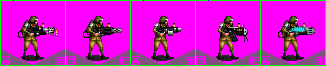 tanelorn-cadian-8th-new hvy wpn.png
