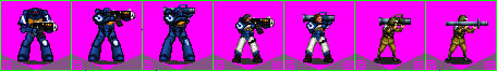 tanelorn-40k missle launchers etc.png
