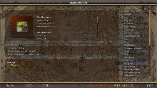 Civ4ScreenShot0001.JPG