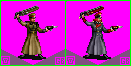 tanelorn-cadian officer and commissar.png
