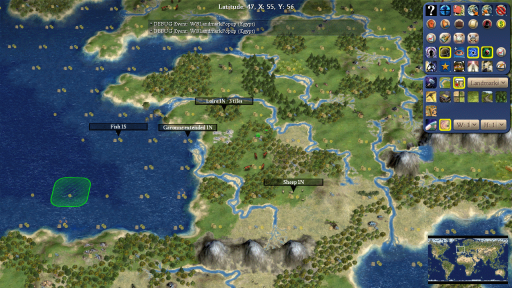 doc_france.png doc_france.png