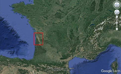gironde.png gironde.png