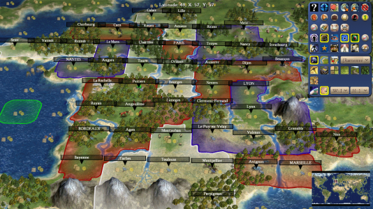 doc_france1.png