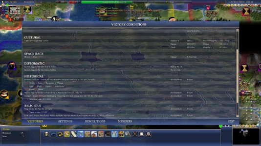 Civ4ScreenShot0630.JPG