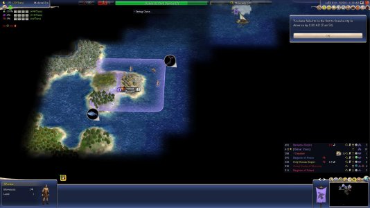 Civ4ScreenShot0632.JPG