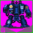 tanelorn ultramarine dreadnaught.png