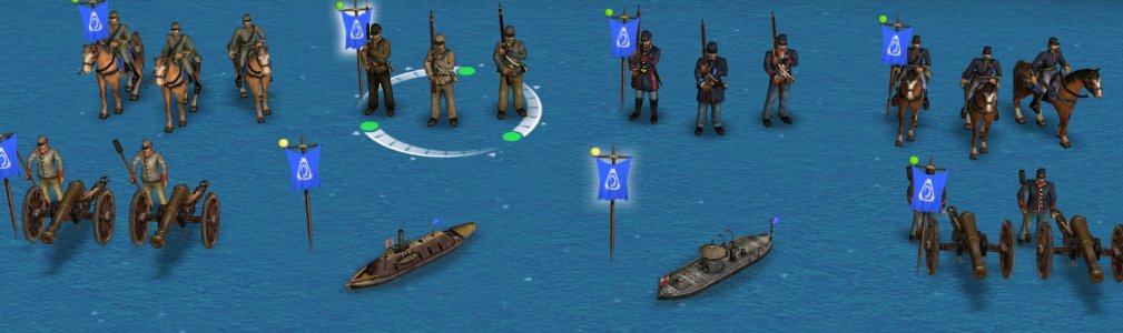 American_CW_Civ5_Units.jpg