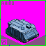 Tanelorn Rhino apc.png
