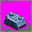 Tanelorn Razorback IFV.png