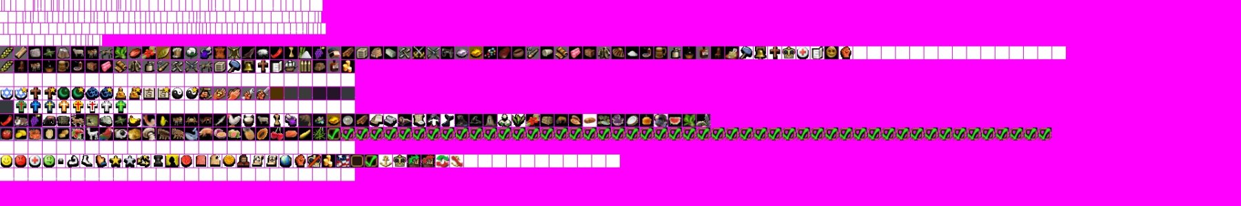 Extended_GameFonts_Image.jpg