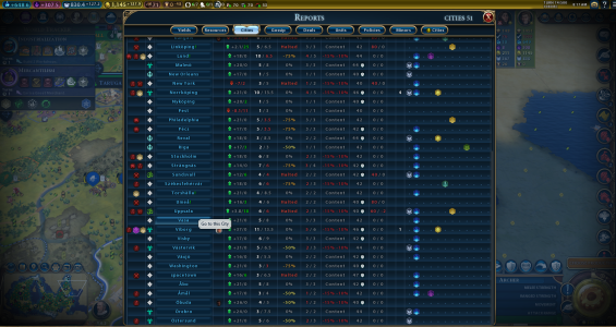74lastsave.png