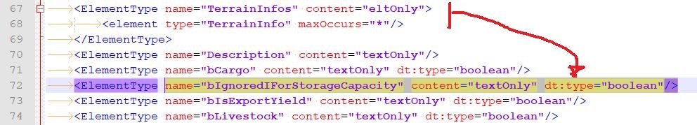 New_Attribute_bIgnoredIForStorageCapacity_1.JPG