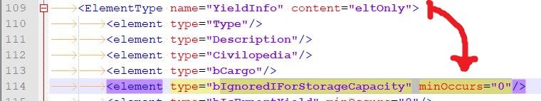 New_Attribute_bIgnoredIForStorageCapacity_2.JPG