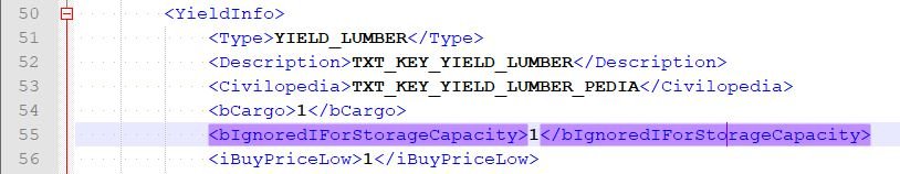 YIELD_LUMBER.JPG