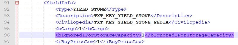 YIELD_STONE.JPG