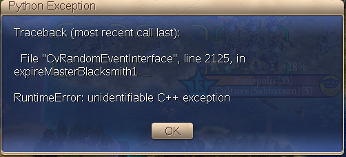 python exception.png