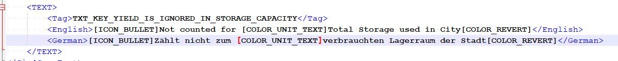 New_XML_TEXT_Message.JPG