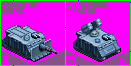 Tanelorn Sabre and Whilrwind.png
