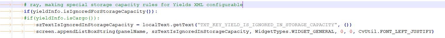 Python_Code.JPG
