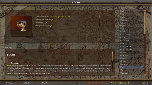 Civ4ScreenShot0006.JPG