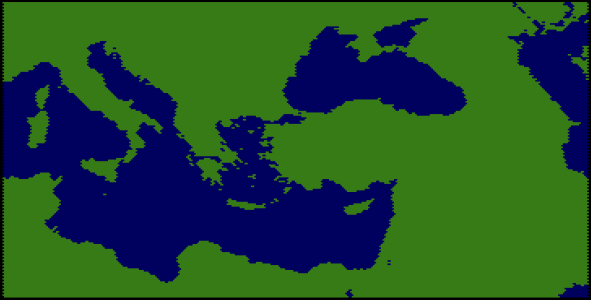 Coastlines_3 preview.png